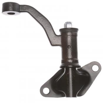 Delphi TL522 Steering Idler Arm product image 3 of 3