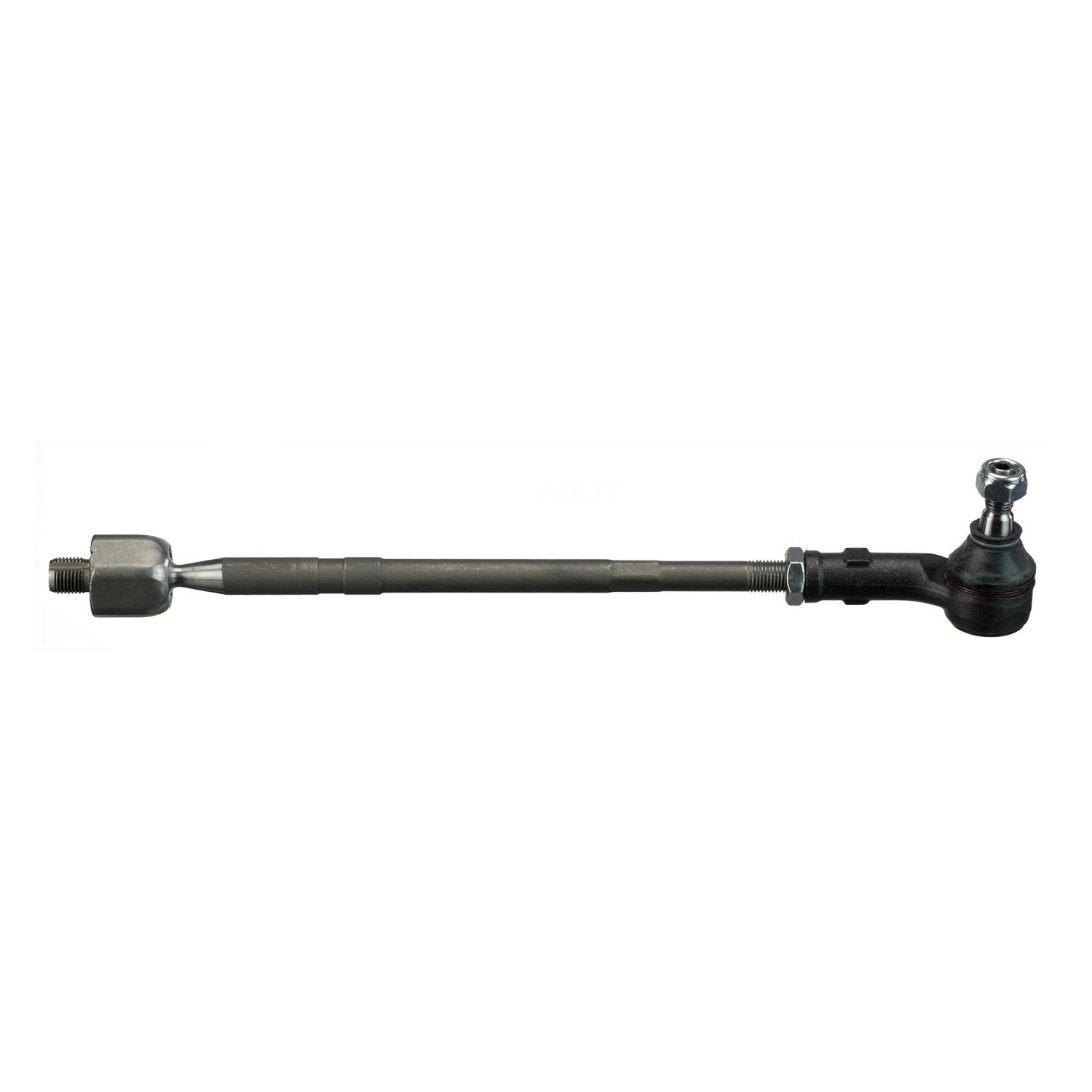 Delphi TL523 Steering Tie Rod End Assembly product image 1 of 2