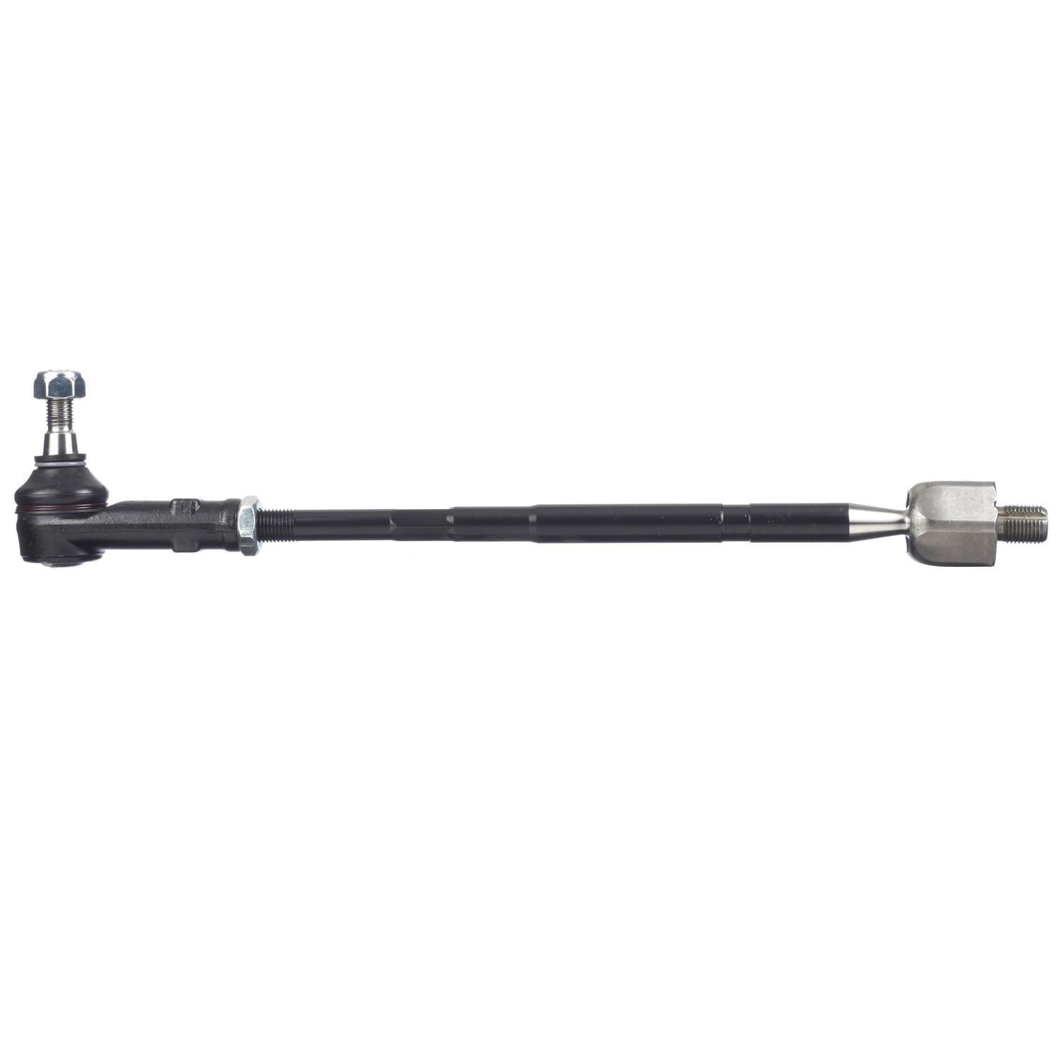 Delphi TL523 Steering Tie Rod End Assembly product image 2 of 2