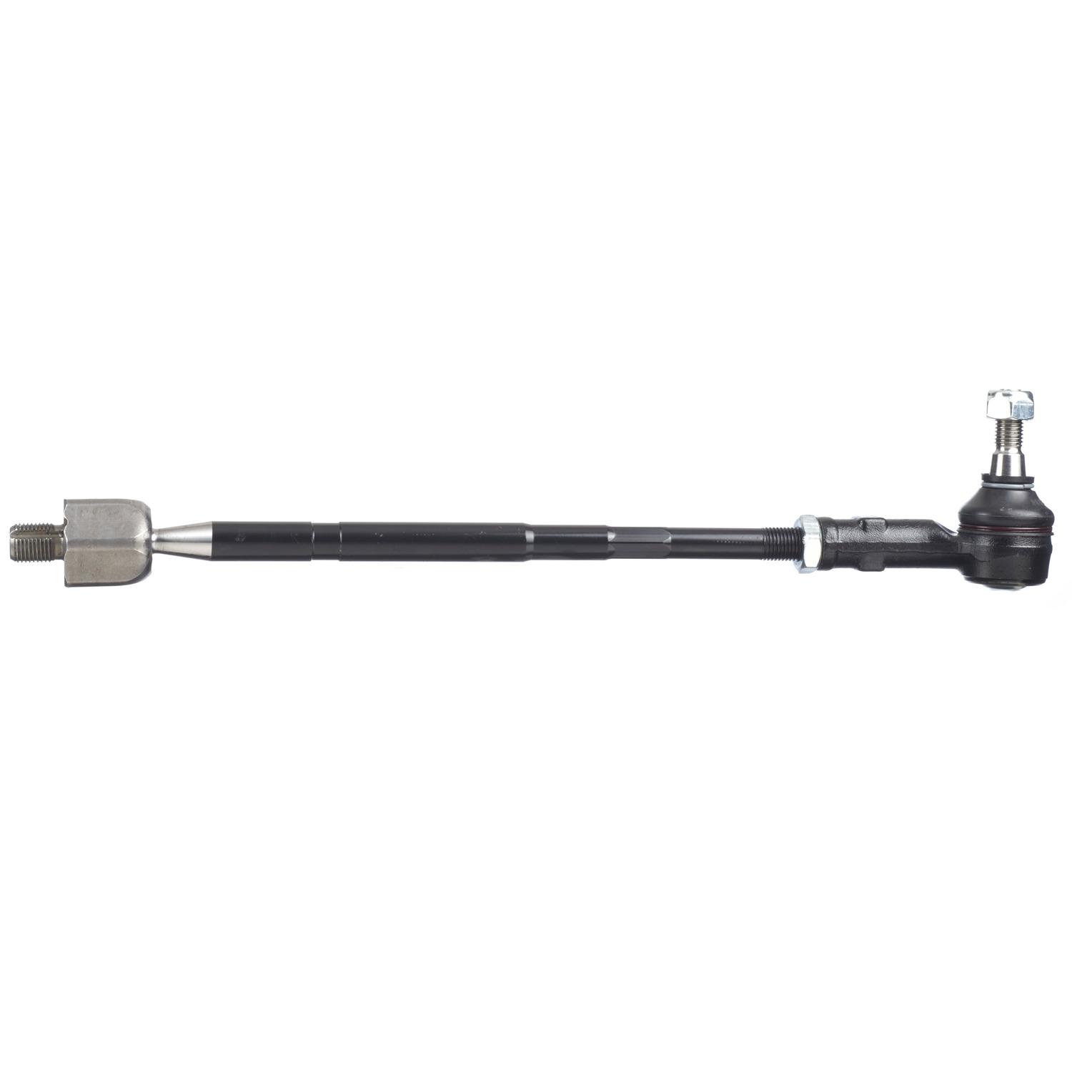 Delphi TL524 - Steering Tie Rod End Assembly Delphi TL524 Steering Tie Rod End Assembly product image 2 of 2