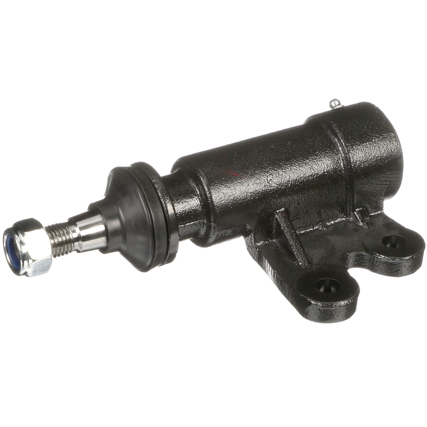 Delphi TL525 Steering Idler Arm Bracket product image 1 of 7
