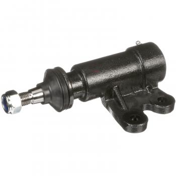 Delphi Steering Idler Arm Bracket Assembly product image