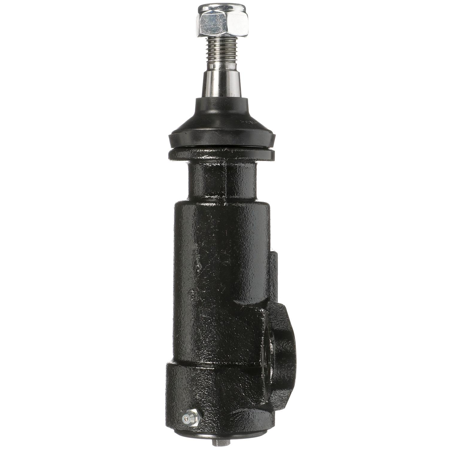 Delphi TL525 Steering Idler Arm Bracket product image 2 of 7