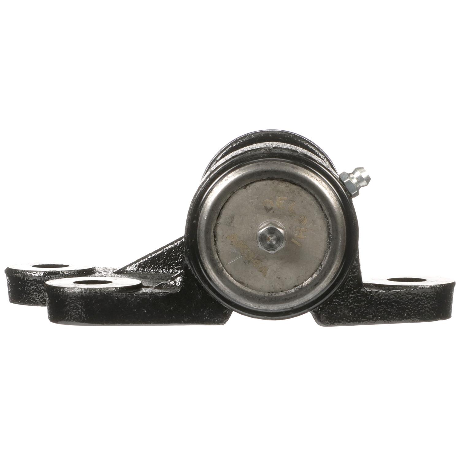 Delphi TL525 Steering Idler Arm Bracket product image 3 of 7