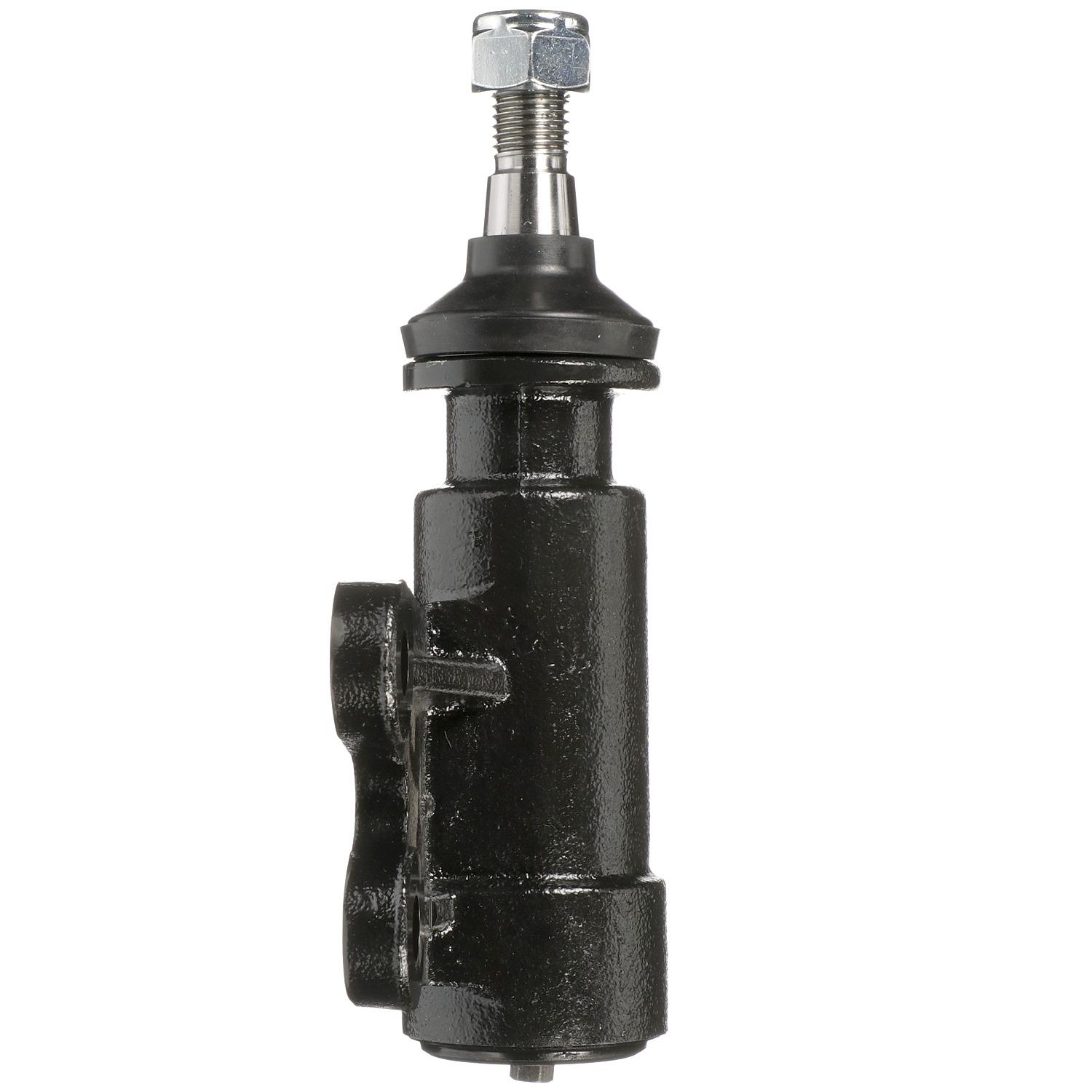 Delphi TL525 Steering Idler Arm Bracket product image 4 of 7