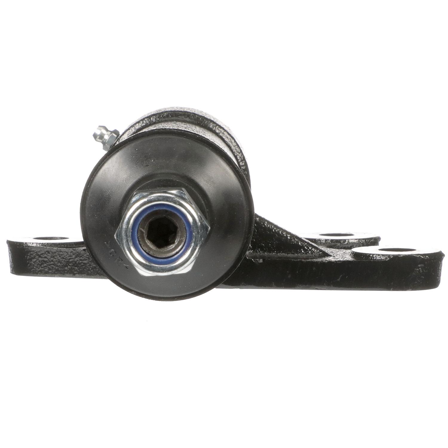 Delphi TL525 Steering Idler Arm Bracket product image 5 of 7