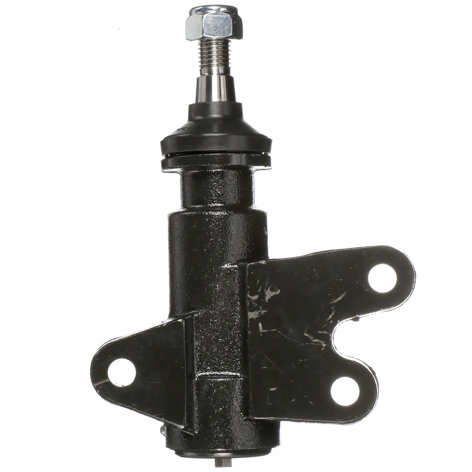 Delphi TL525 Steering Idler Arm Bracket product image 6 of 7