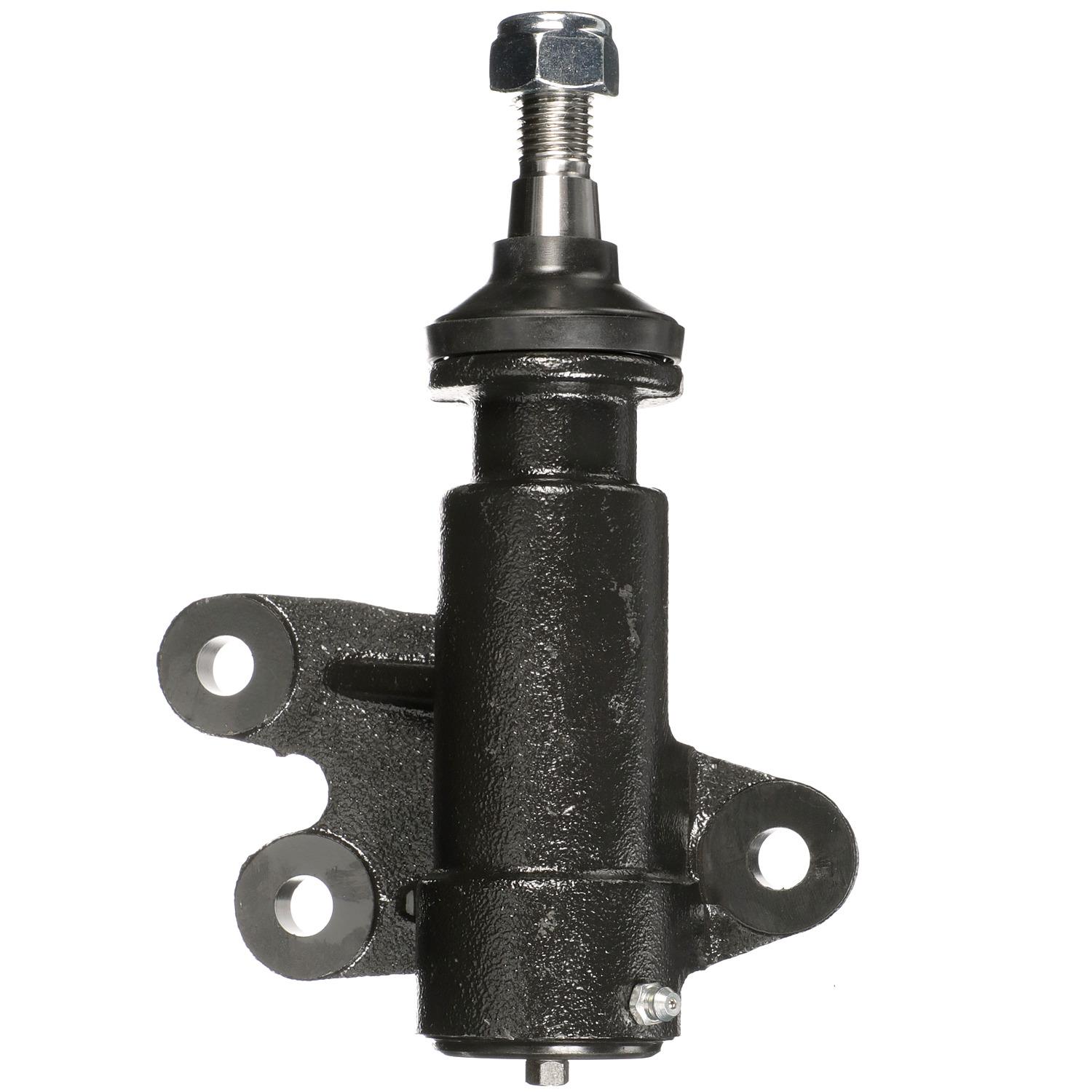 Delphi TL525 Steering Idler Arm Bracket product image 7 of 7