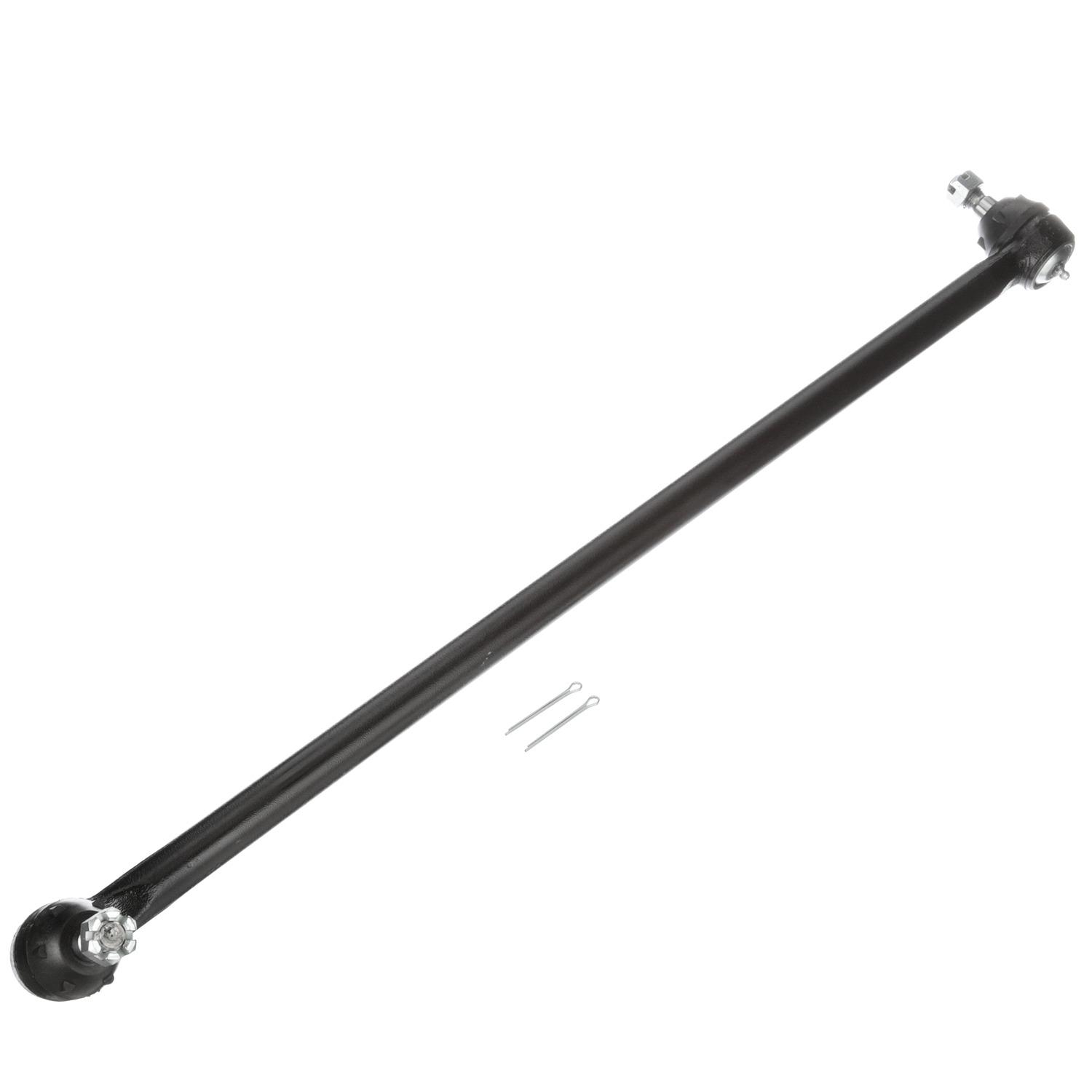 Delphi TL527 Steering Drag Link product image 1 of 2