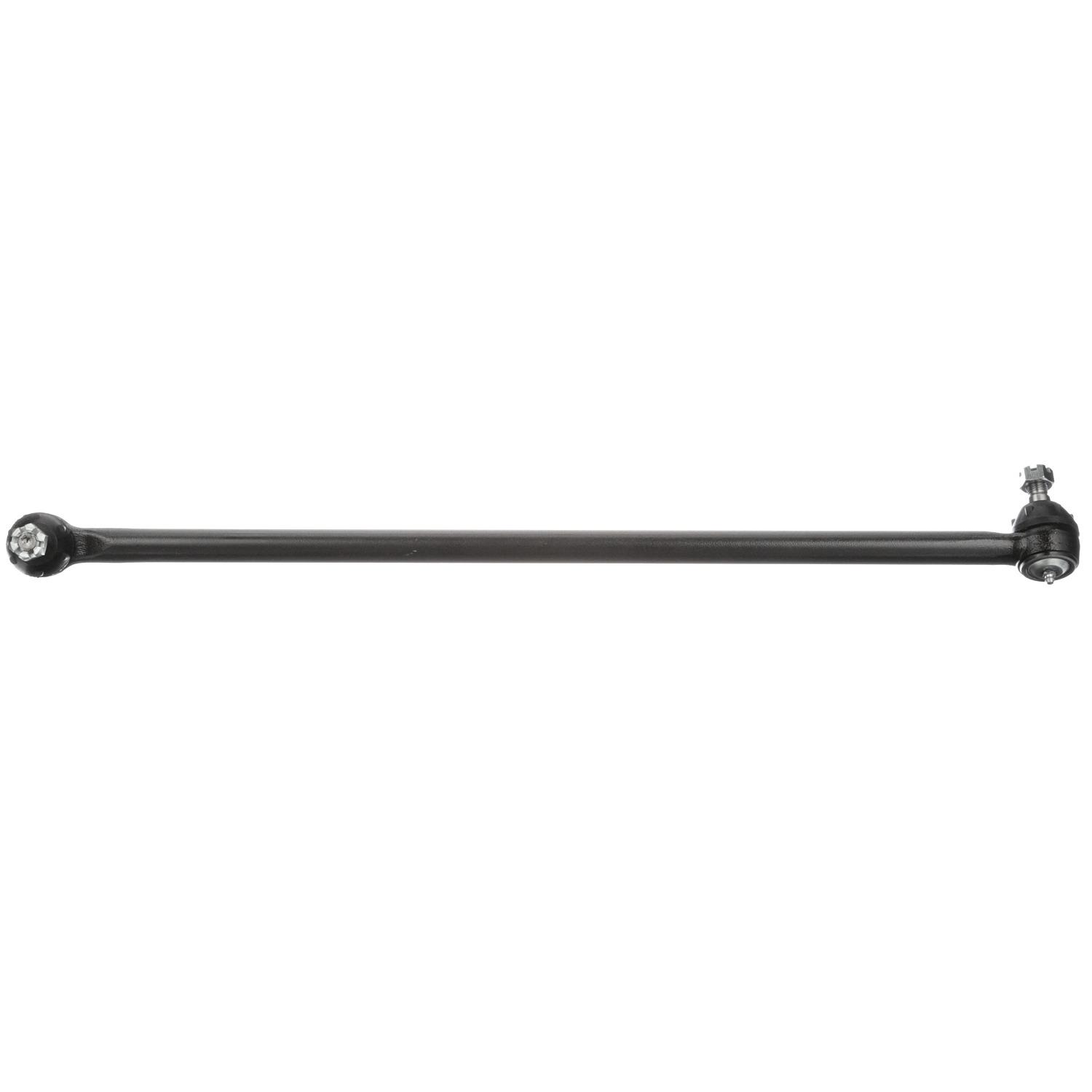 Delphi TL527 Steering Drag Link product image 2 of 2