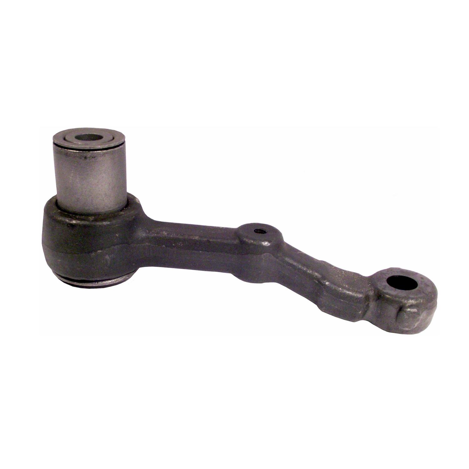 Delphi TL530 Steering Pitman Arm product image 1 of 7