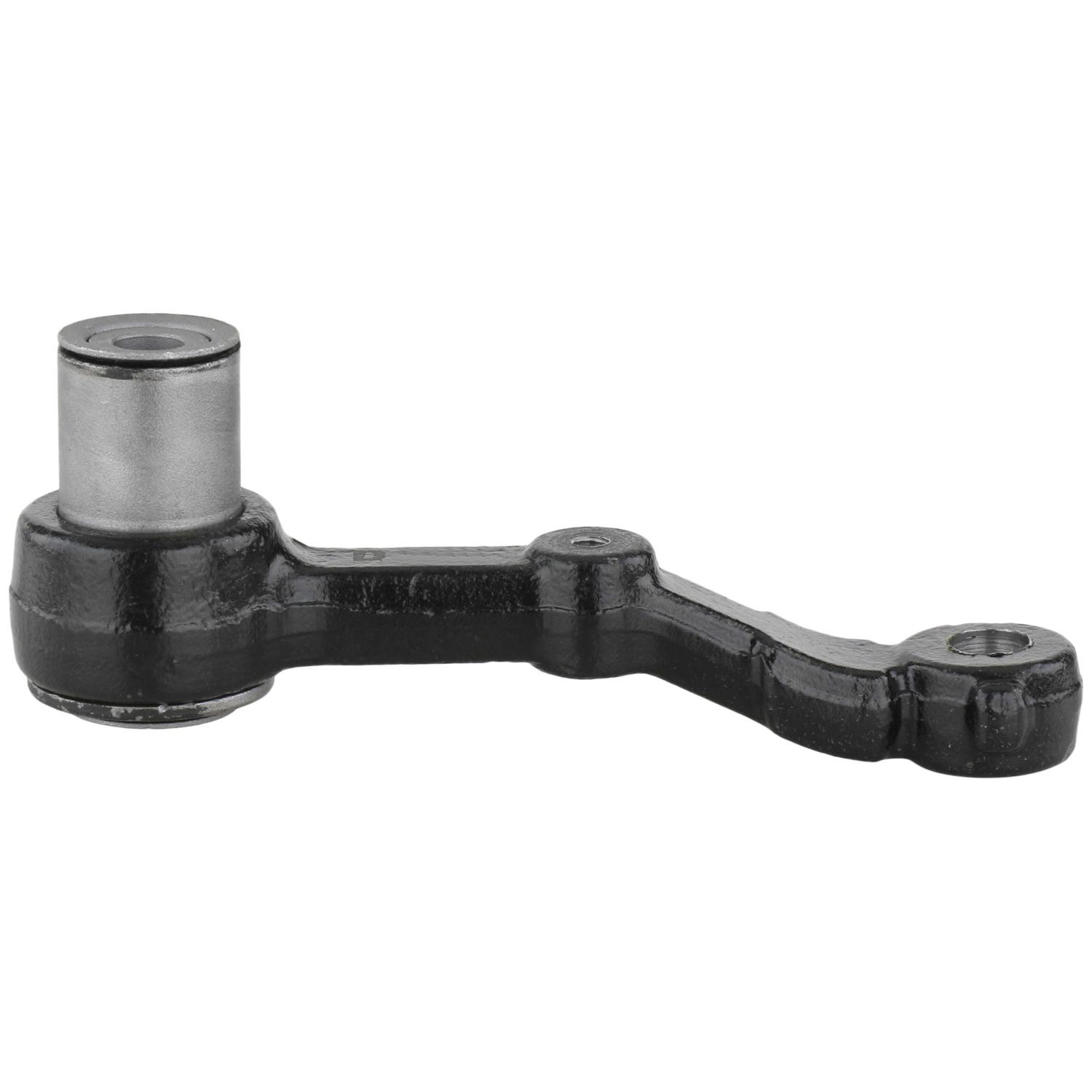 Delphi TL530 Steering Pitman Arm product image 2 of 7