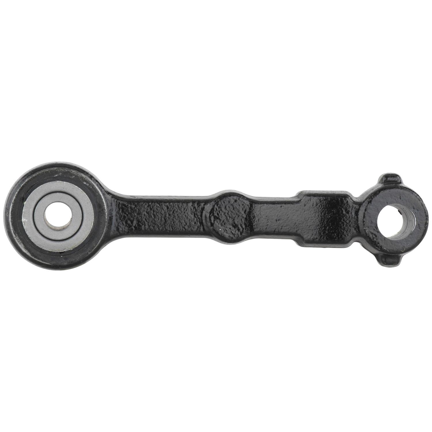 Delphi TL530 Steering Pitman Arm product image 3 of 7