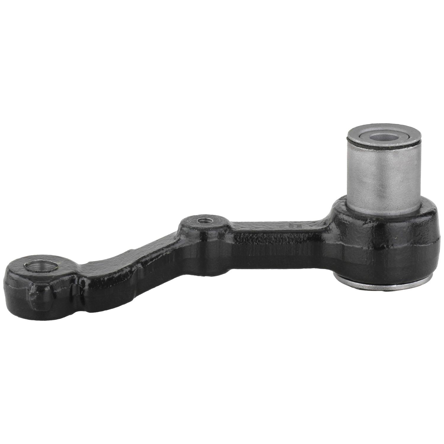Delphi TL530 Steering Pitman Arm product image 4 of 7