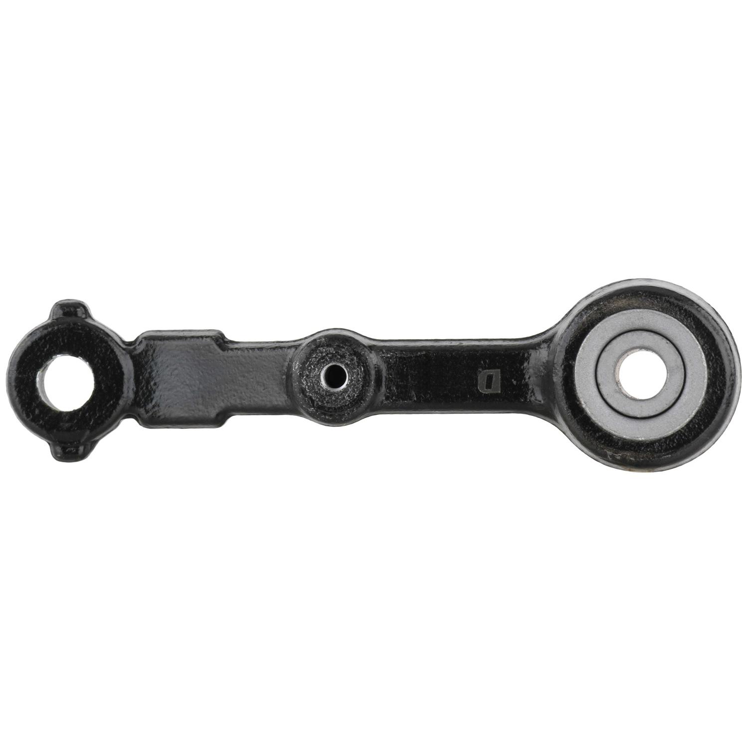 Delphi TL530 Steering Pitman Arm product image 5 of 7