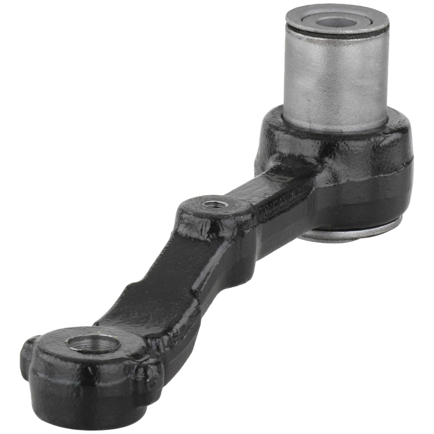 Delphi TL530 Steering Pitman Arm product image 6 of 7