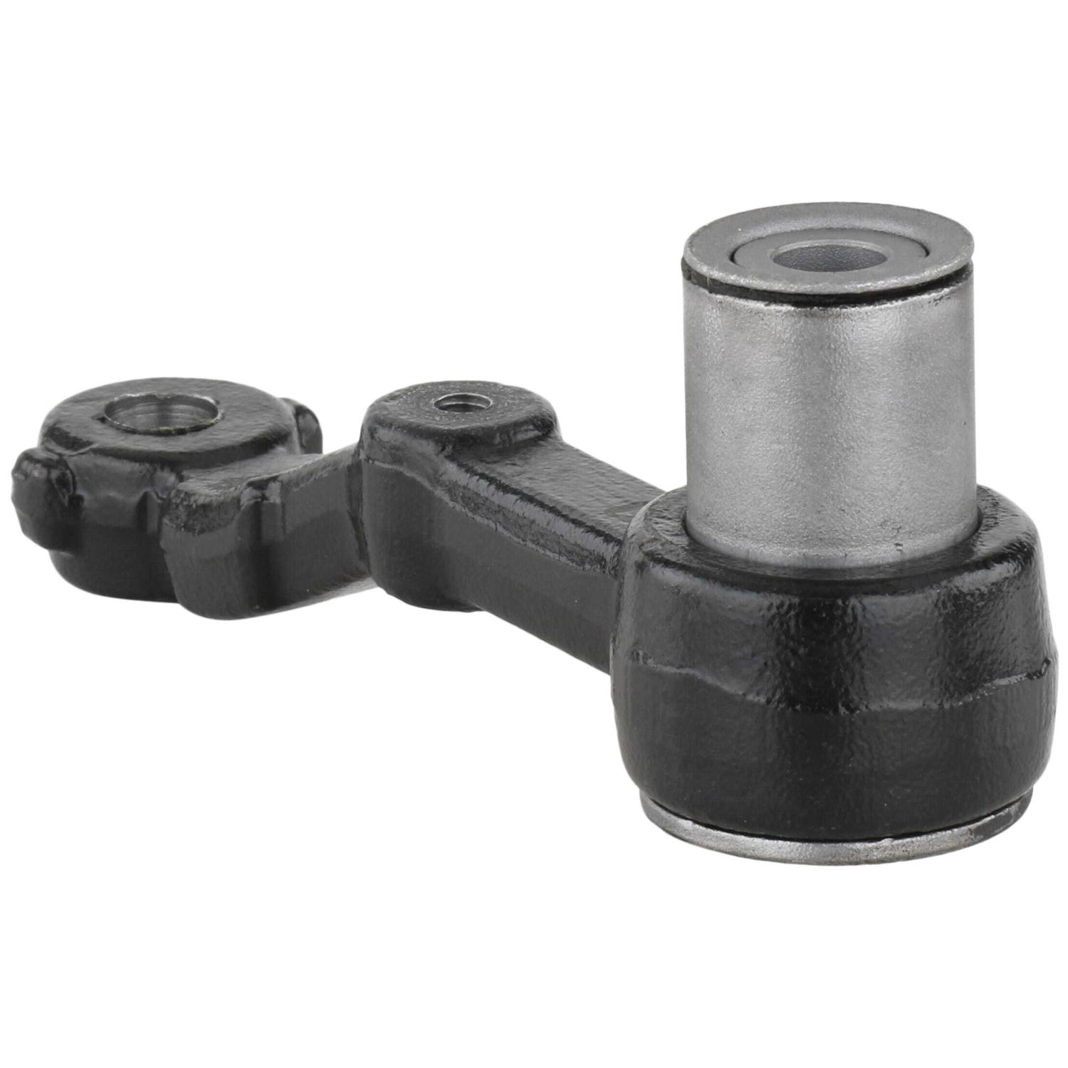 Delphi TL530 Steering Pitman Arm product image 7 of 7