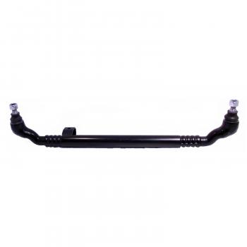 Delphi TL531 - Steering Center Link Delphi TL531 Steering Center Link product image 1 of 8