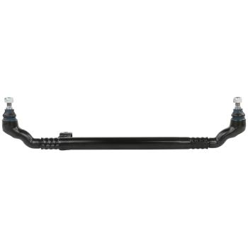 Delphi TL531 - Steering Center Link Delphi TL531 Steering Center Link product image 2 of 8