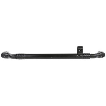 Delphi TL531 - Steering Center Link Delphi TL531 Steering Center Link product image 3 of 8