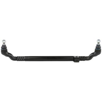 Delphi TL531 - Steering Center Link Delphi TL531 Steering Center Link product image 4 of 8