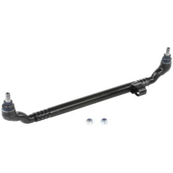 Delphi TL531 - Steering Center Link Delphi TL531 Steering Center Link product image 5 of 8