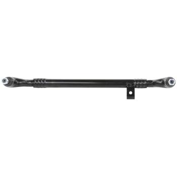 Delphi TL531 - Steering Center Link Delphi TL531 Steering Center Link product image 6 of 8