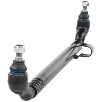 Delphi TL531 - Steering Center Link Delphi TL531 Steering Center Link product image 7 of 8