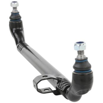 Delphi TL531 - Steering Center Link Delphi TL531 Steering Center Link product image 8 of 8