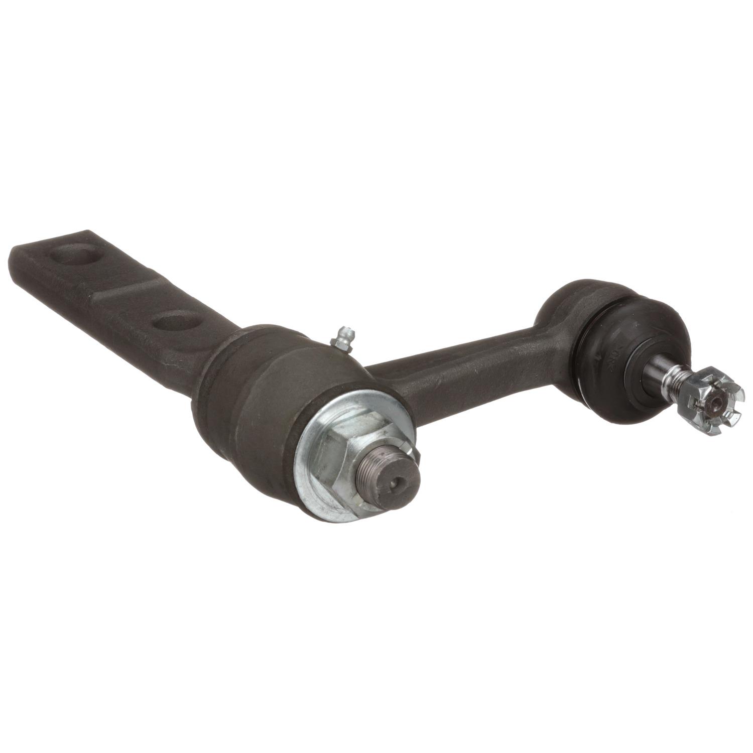Delphi TL537 Steering Idler Arm product image 1 of 7