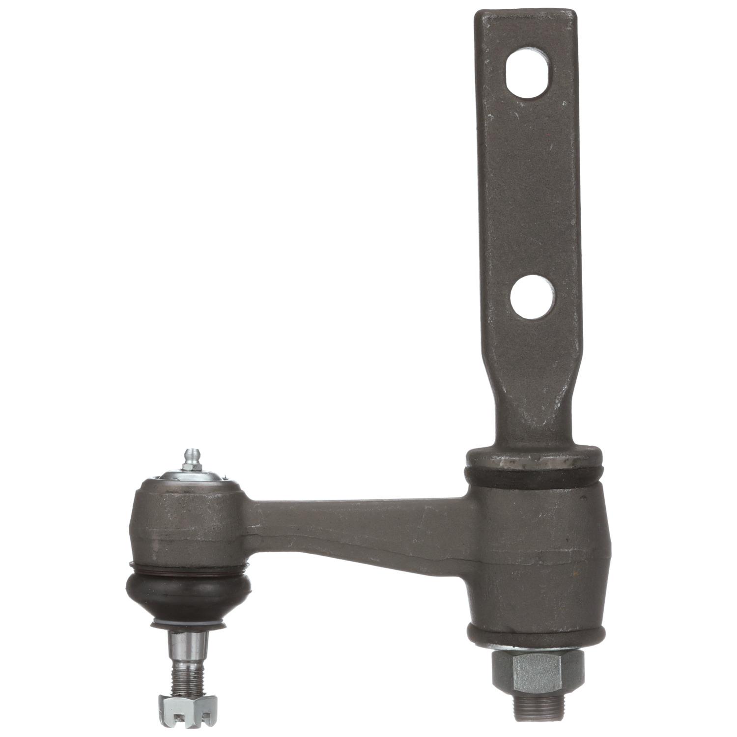 Delphi TL537 Steering Idler Arm product image 3 of 7