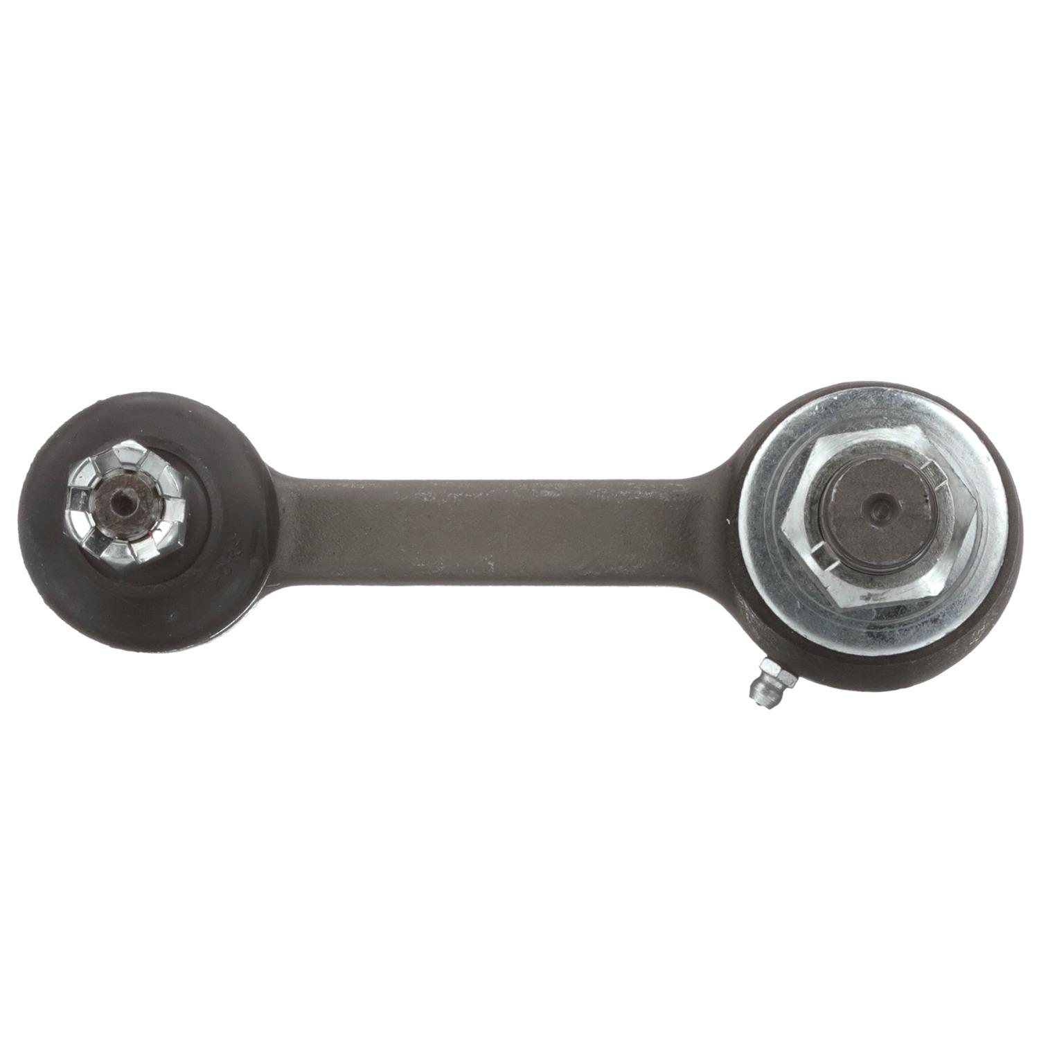 Delphi TL537 Steering Idler Arm product image 4 of 7