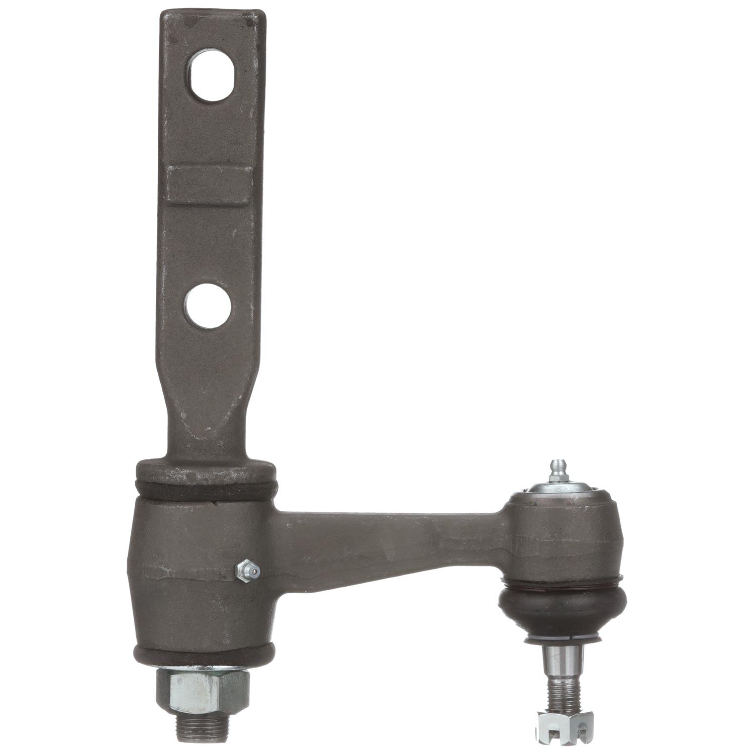 Delphi TL537 Steering Idler Arm product image 5 of 7