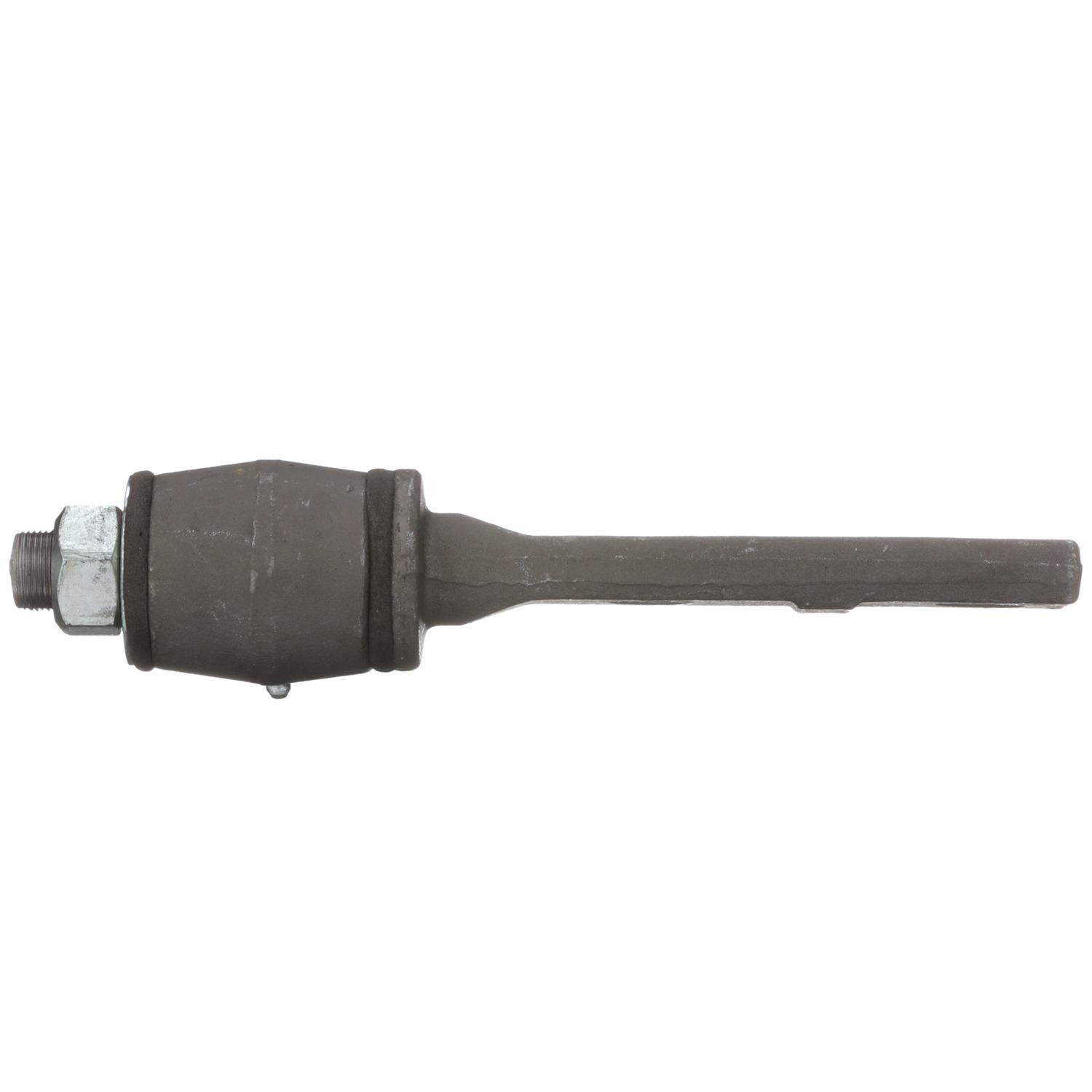 Delphi TL537 Steering Idler Arm product image 6 of 7