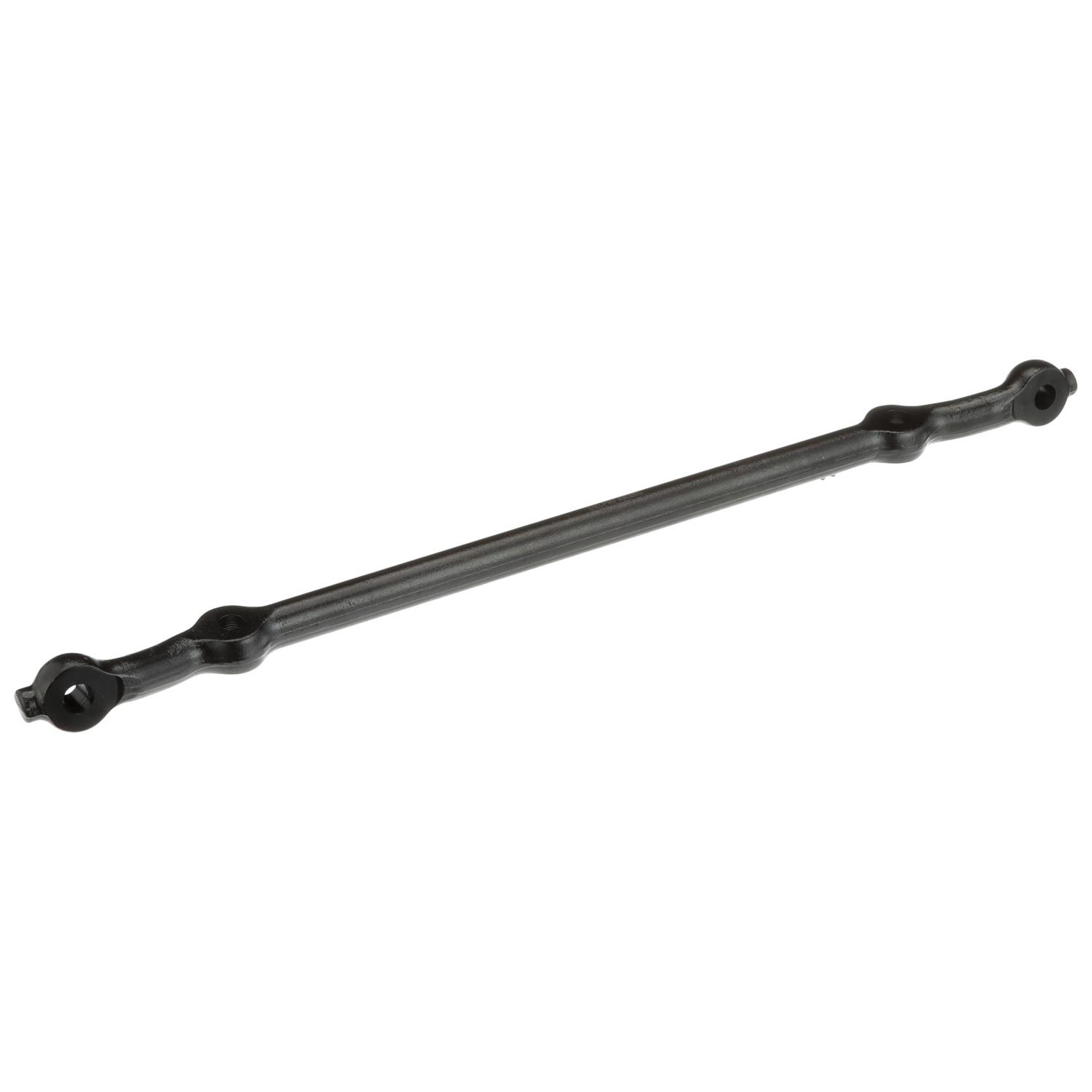 Delphi TL539 Steering Center Link product image 1 of 4
