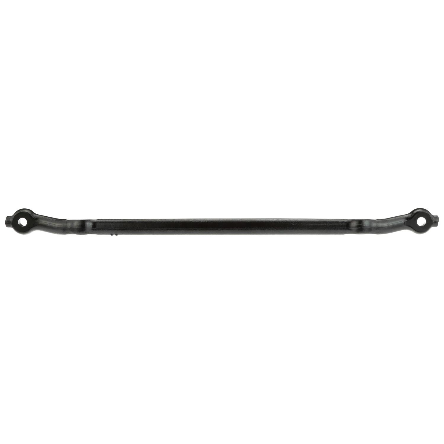 Delphi TL539 Steering Center Link product image 2 of 4