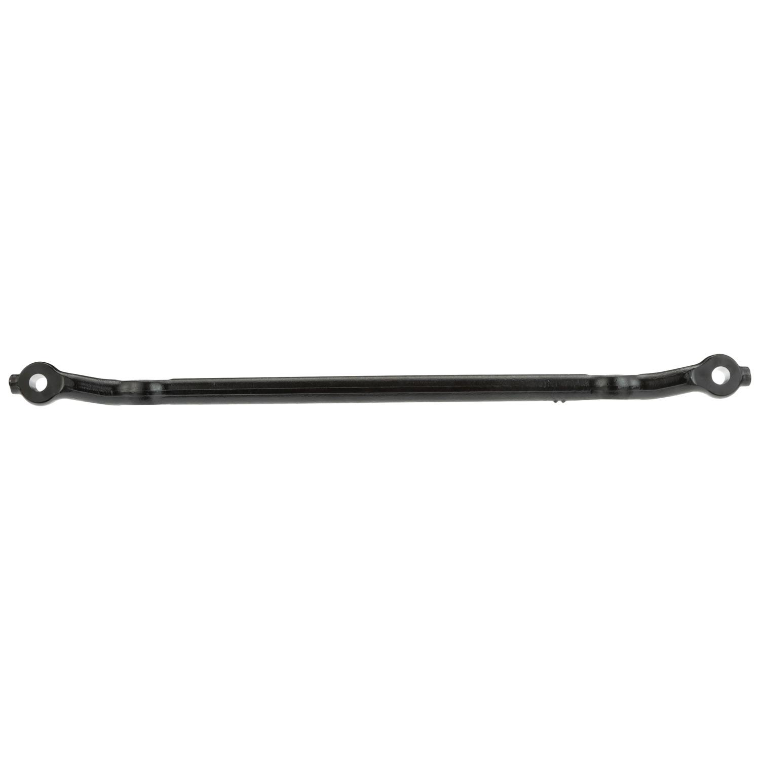 Delphi TL539 Steering Center Link product image 4 of 4