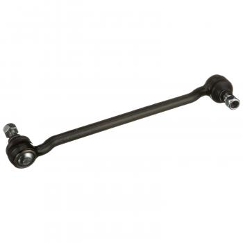 Delphi TL541 Suspension Control Arm and Ball Joint Assembly product image 1 of 2