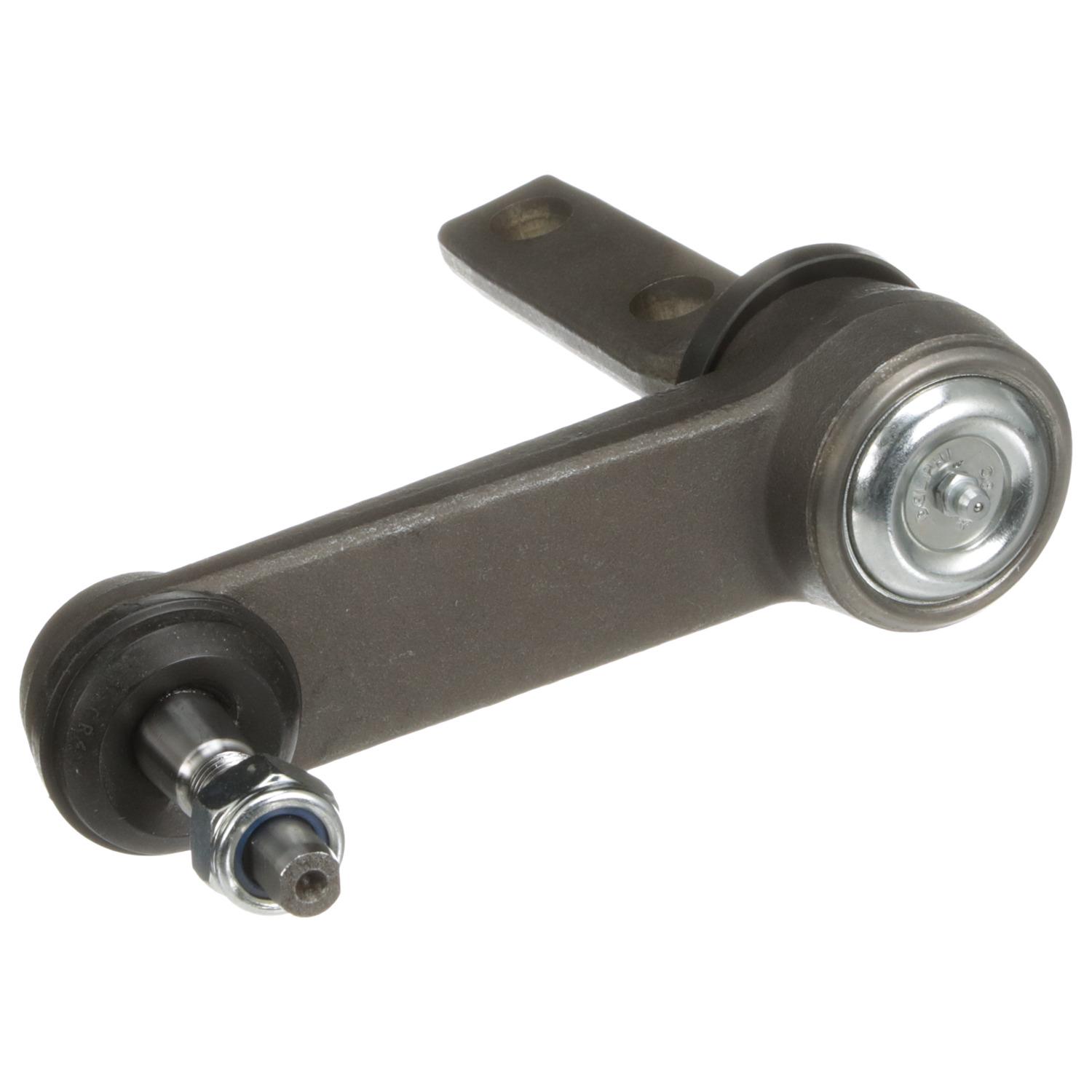 Delphi TL542 Steering Idler Arm product image 1 of 3