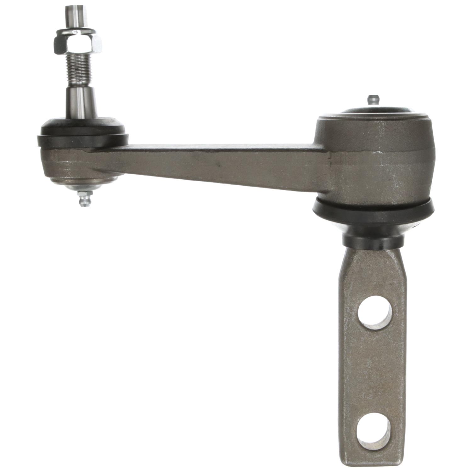 Delphi TL542 Steering Idler Arm product image 2 of 3