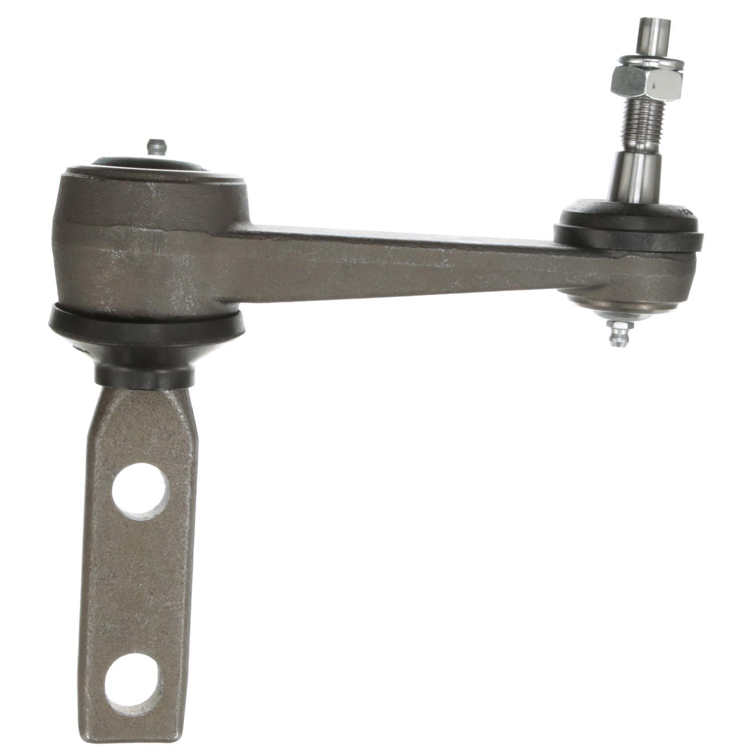Delphi TL542 Steering Idler Arm product image 3 of 3