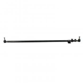 Delphi TL543 - Steering Tie Rod End Assembly Delphi TL543 Steering Tie Rod End Assembly product image 1 of 1