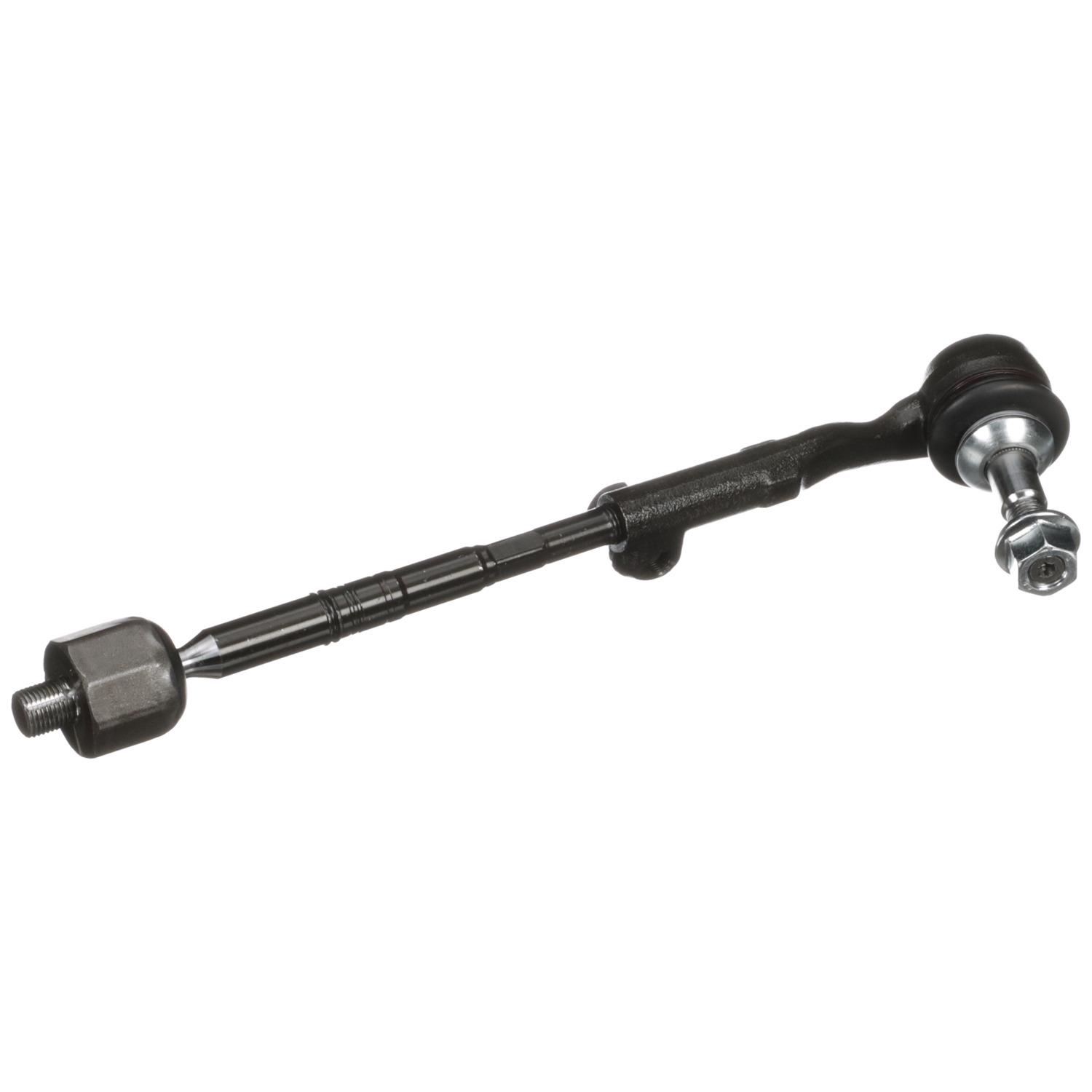 Delphi TL612 Steering Tie Rod End Assembly product image 1 of 2