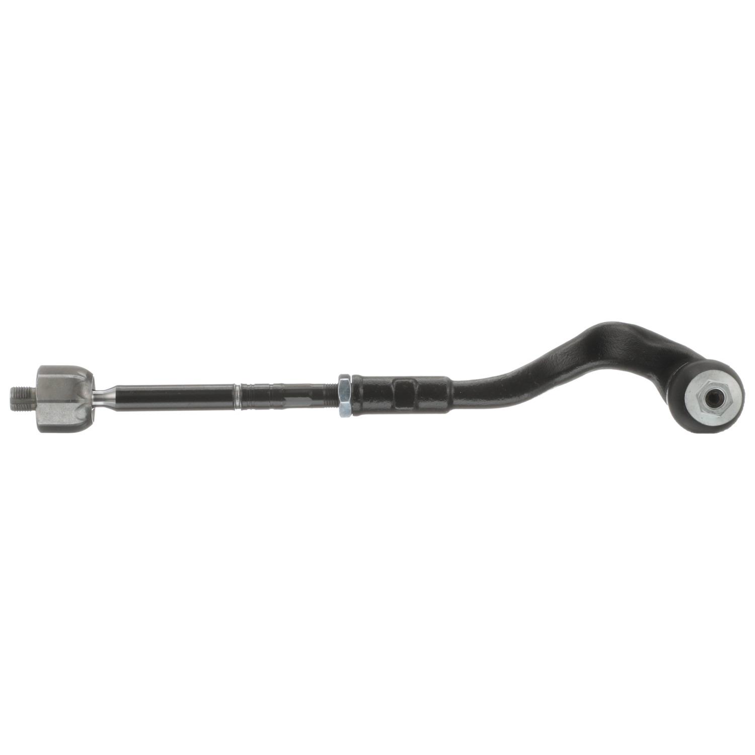 Delphi TL613 Steering Tie Rod End Assembly product image 5 of 7