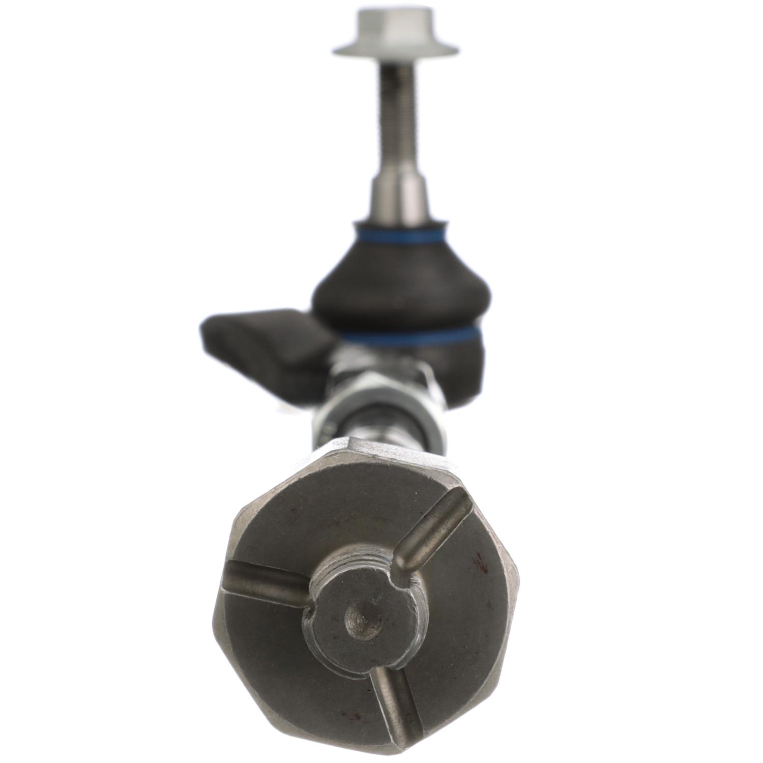Delphi TL613 Steering Tie Rod End Assembly product image 7 of 7