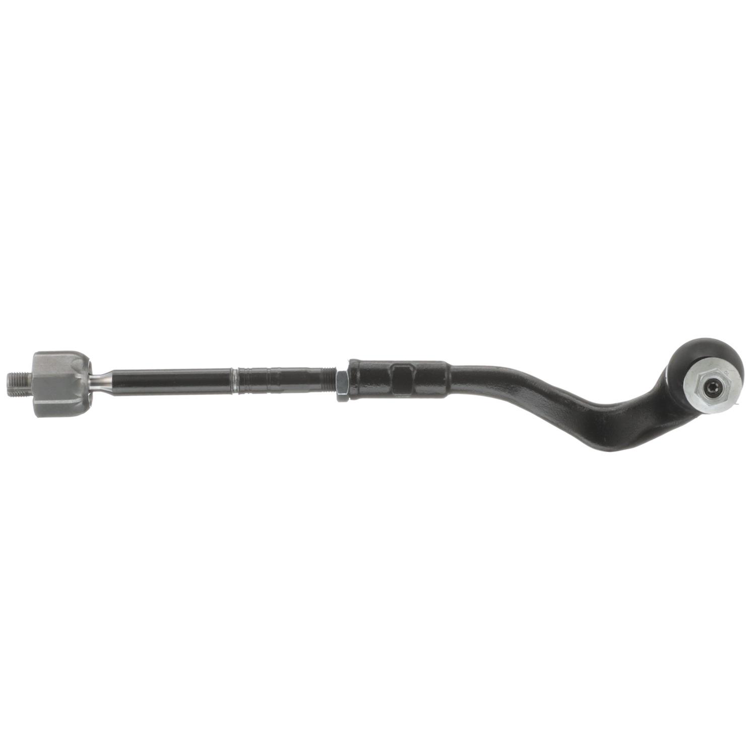 Delphi TL614 Steering Tie Rod End Assembly product image 5 of 7