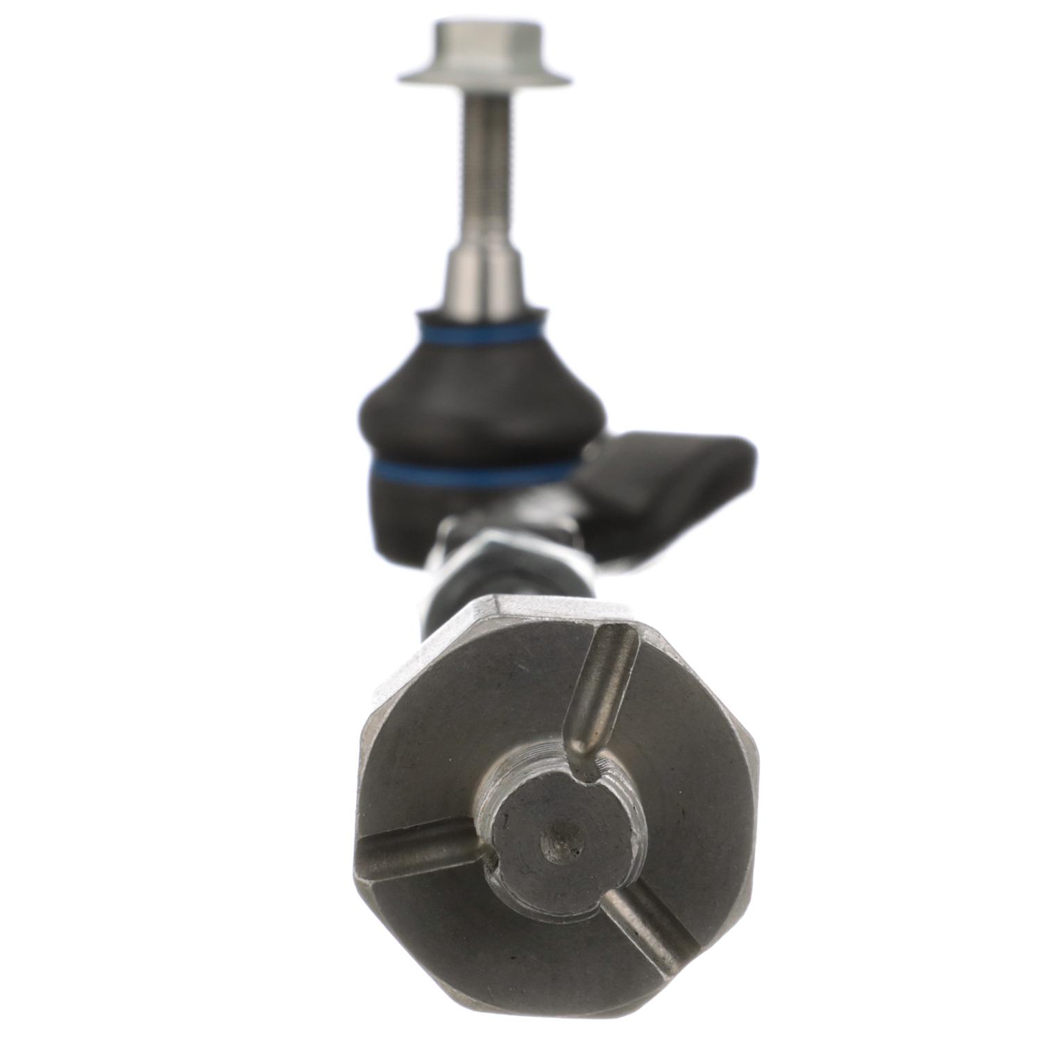 Delphi TL614 Steering Tie Rod End Assembly product image 7 of 7