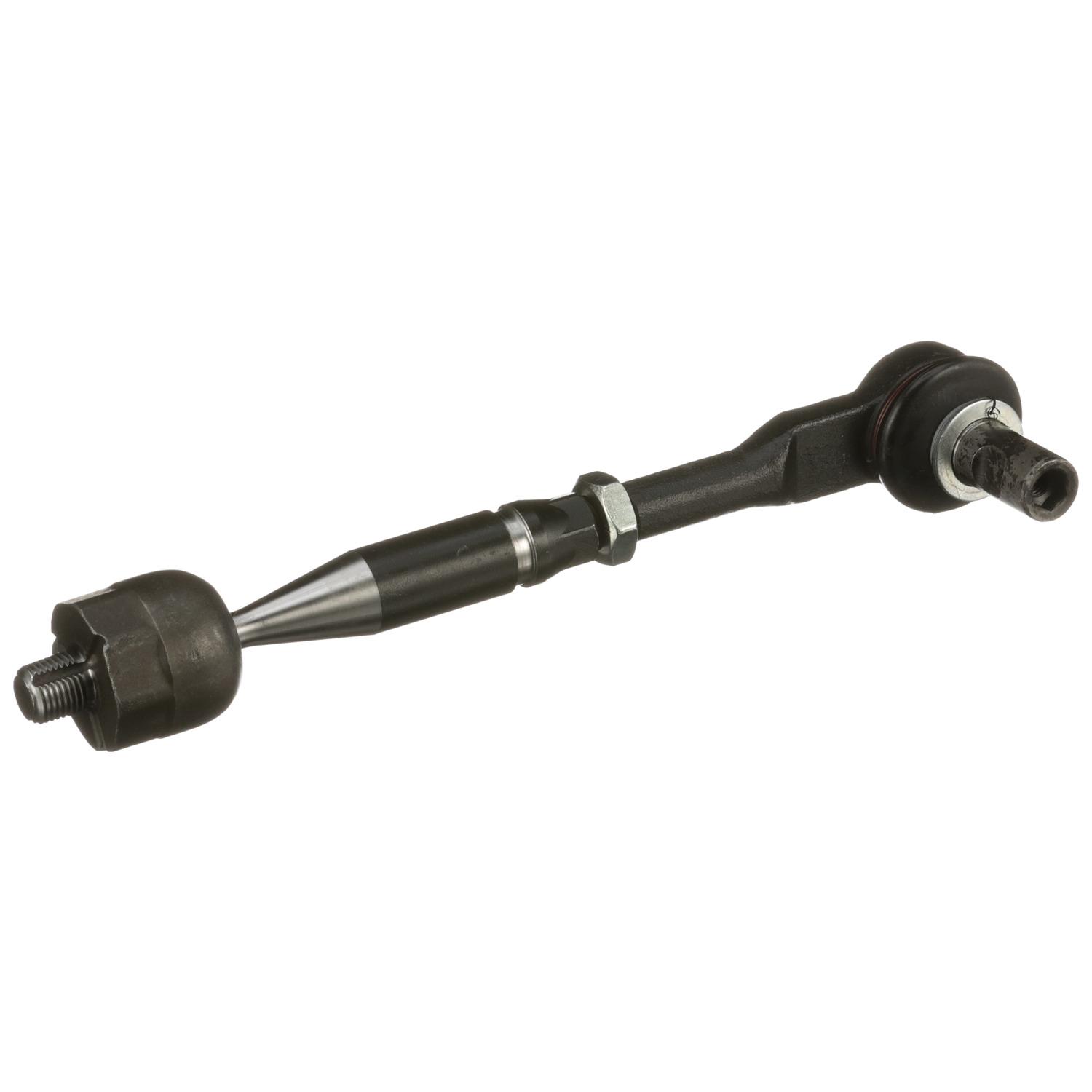Delphi TL615 Steering Tie Rod End Assembly product image 1 of 2
