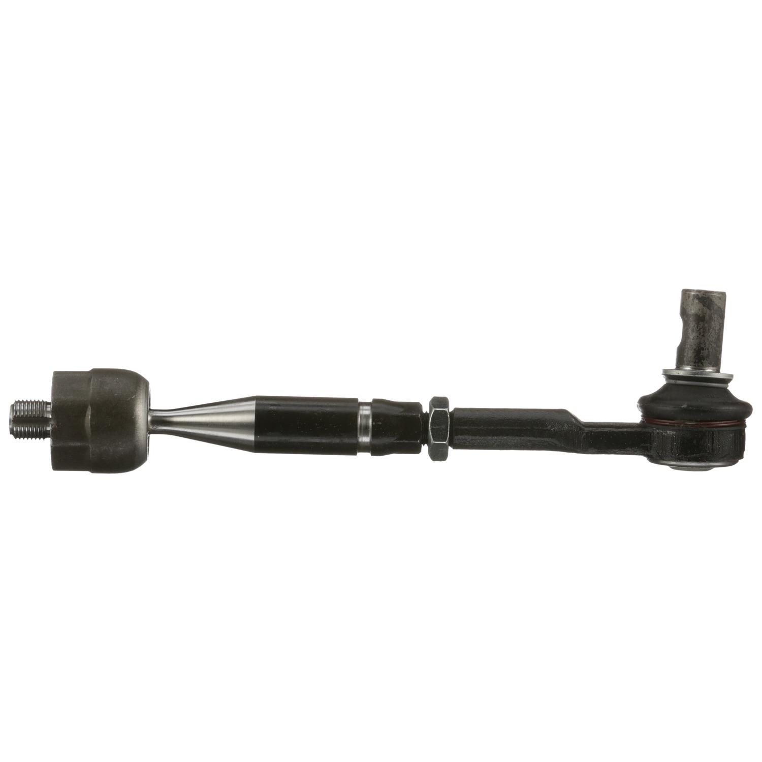 Delphi TL615 Steering Tie Rod End Assembly product image 2 of 2