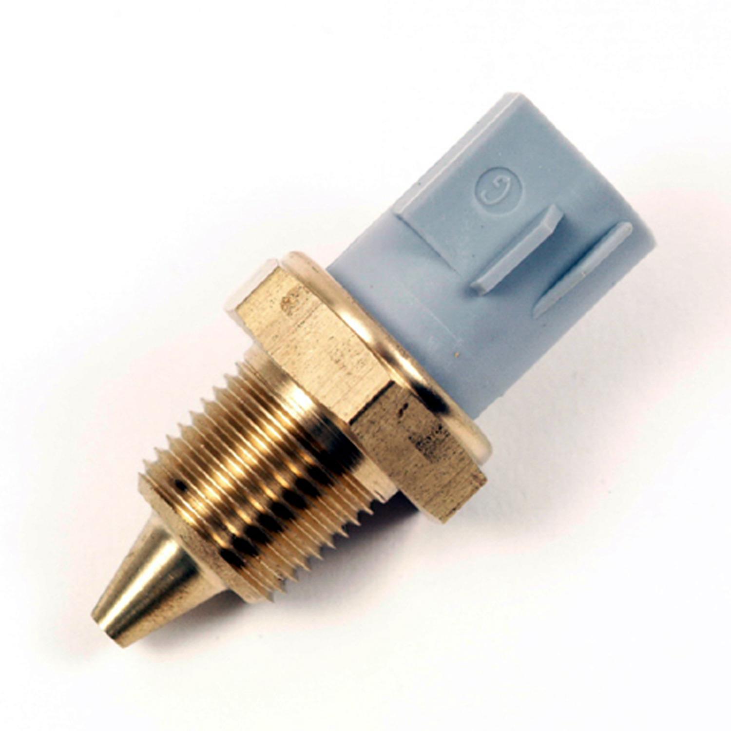 Delphi TS10001 - Engine Coolant Temperature Sensor Delphi TS10001 Engine Coolant Temperature Sensor product image 1 of 4